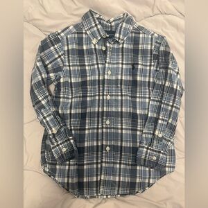 Ralph Lauren Polo shirt